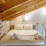Adrian's Luxury 2 Holiday home Drepano (Argolis)