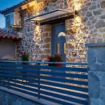 Adrian's Luxury 2 * Drepano (Argolis)