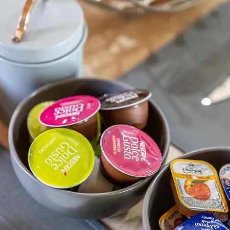 Adrian's Luxury 2 * Drepano (Argolis)