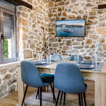 別荘 Adrian's Luxury 2