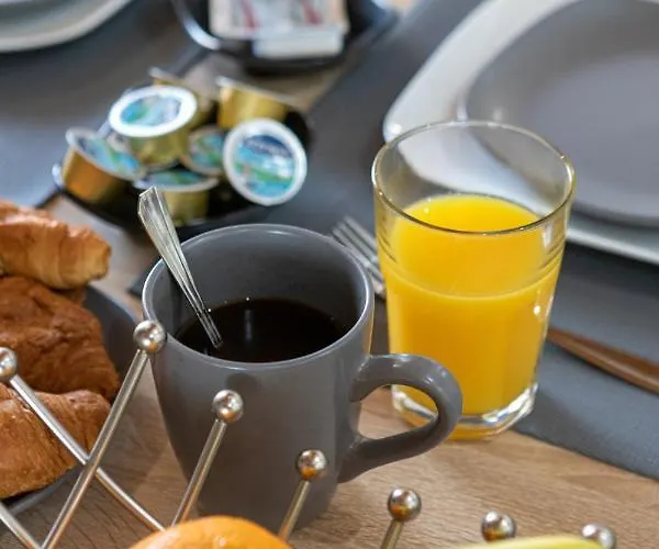 Σπίτι διακοπών Adrian's Luxury 2